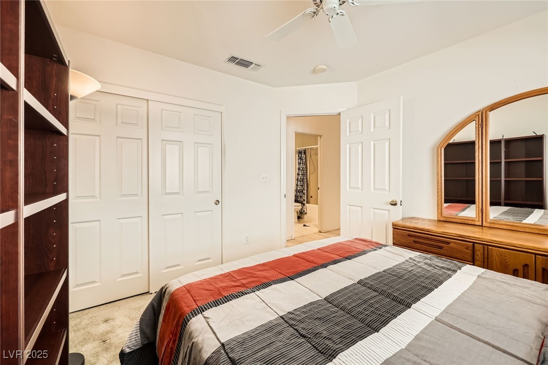 2105 Poppywood Avenue, Henderson, Nevada image 40