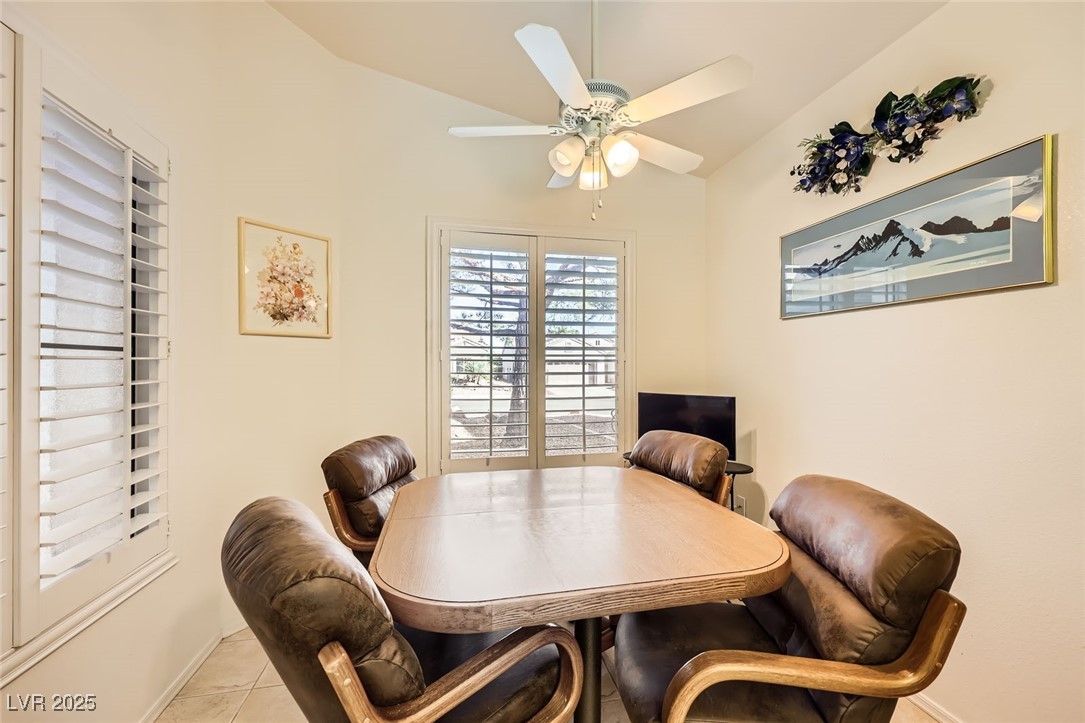 2105 Poppywood Avenue, Henderson, Nevada image 19