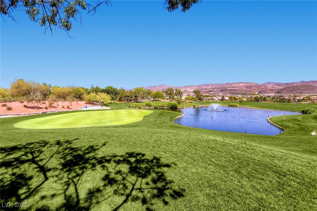 2105 Poppywood Avenue, Henderson, Nevada image 4