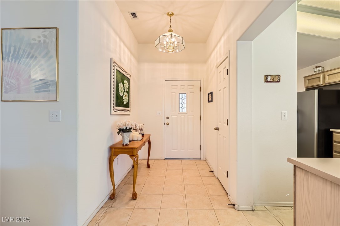 2105 Poppywood Avenue, Henderson, Nevada image 9