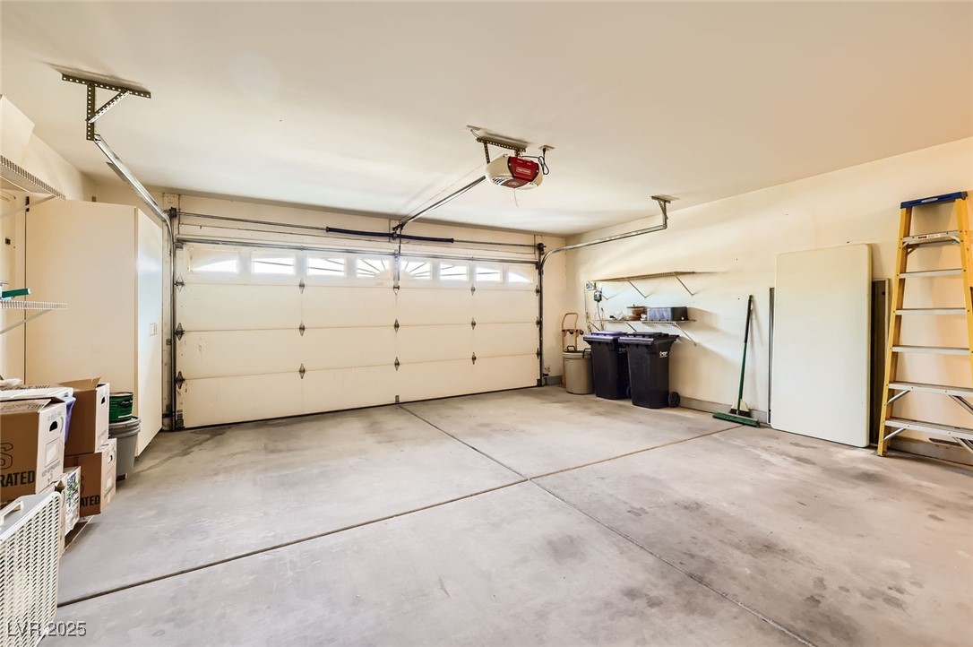 2105 Poppywood Avenue, Henderson, Nevada image 49