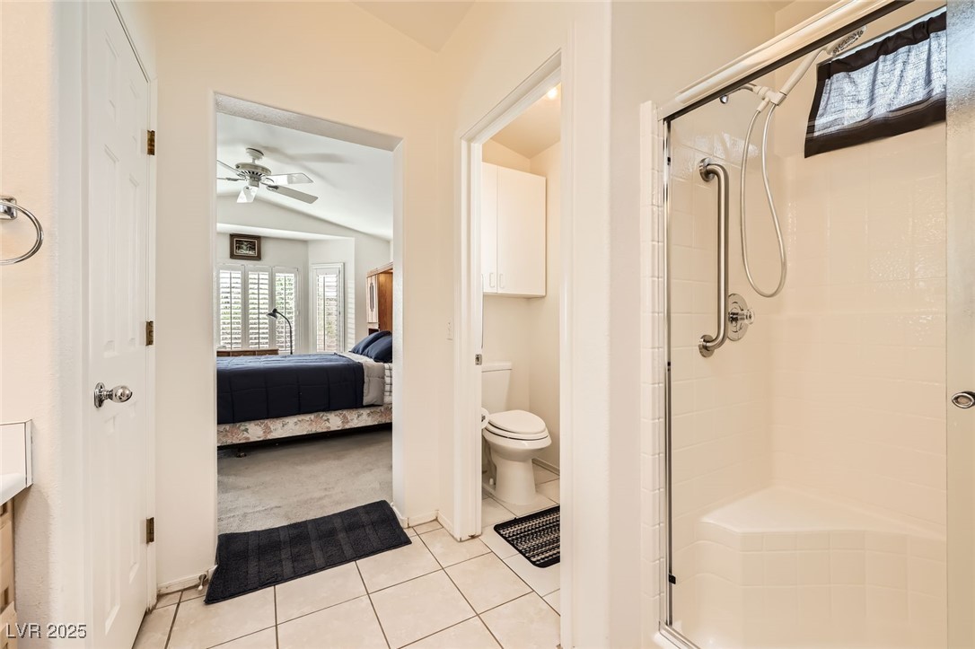 2105 Poppywood Avenue, Henderson, Nevada image 35