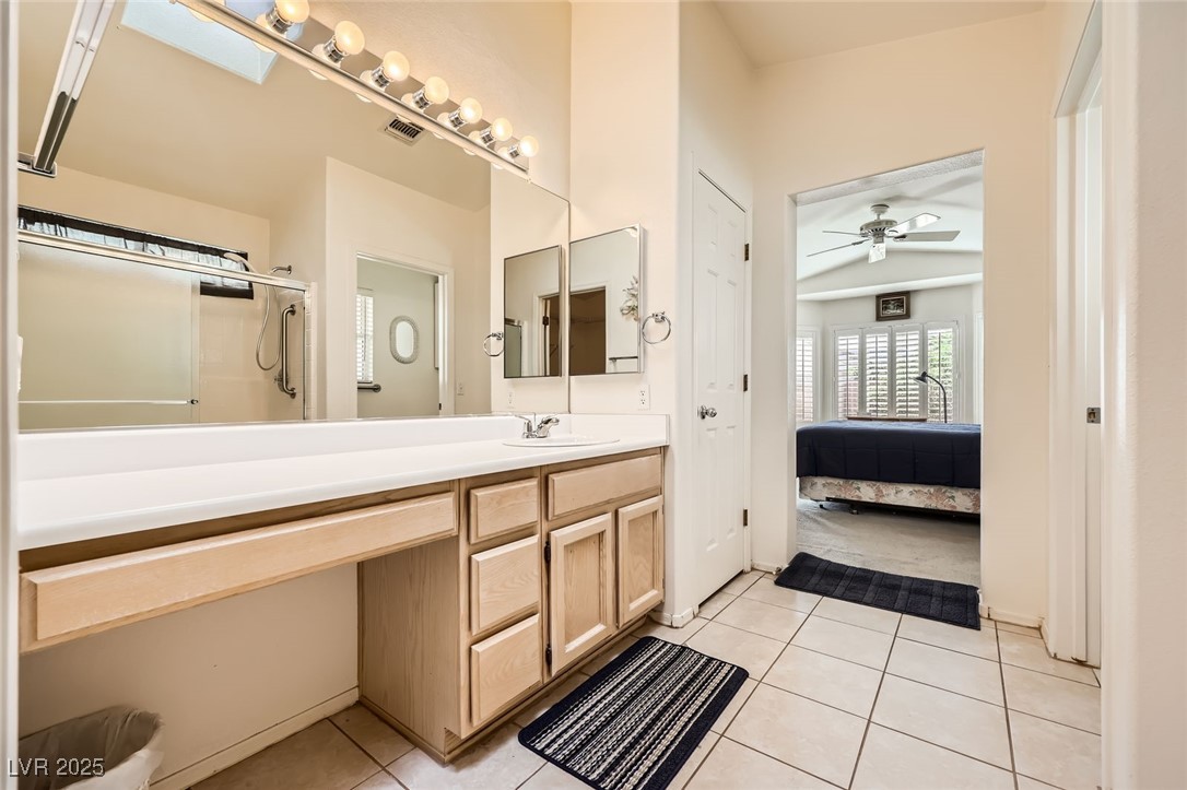 2105 Poppywood Avenue, Henderson, Nevada image 34