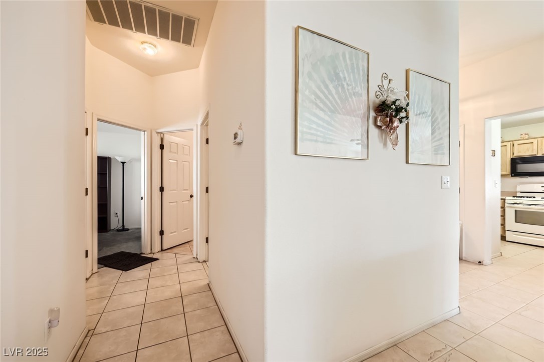 2105 Poppywood Avenue, Henderson, Nevada image 45