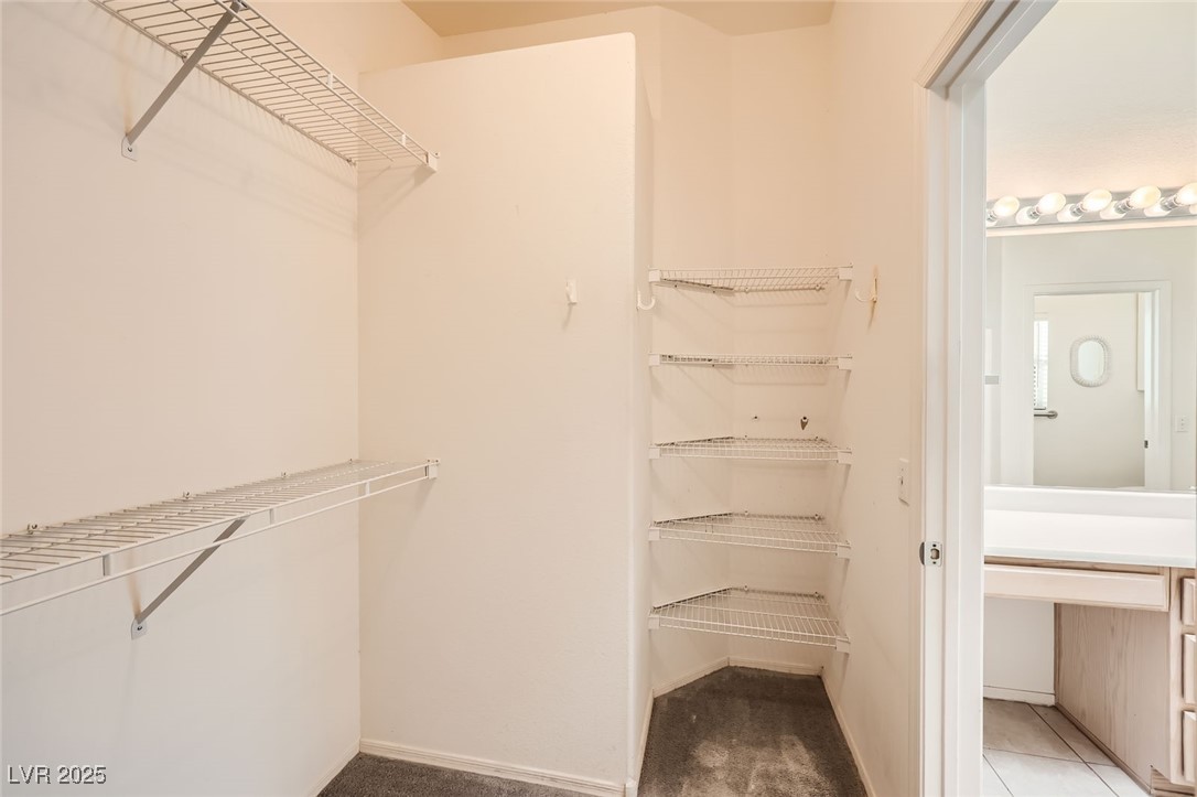 2105 Poppywood Avenue, Henderson, Nevada image 37