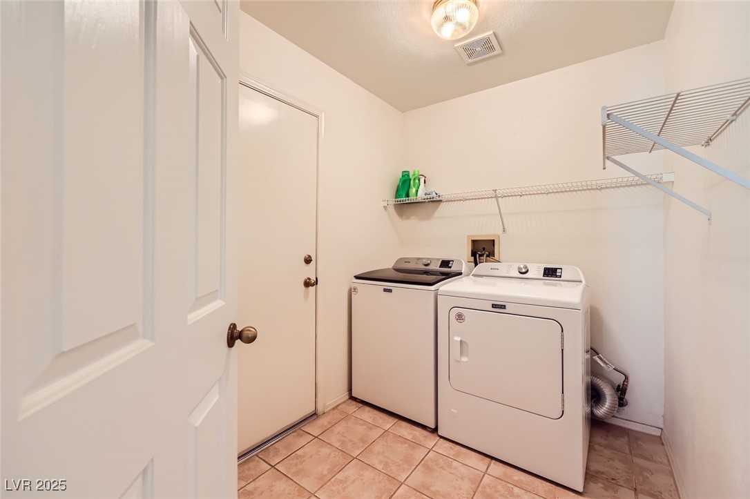 2105 Poppywood Avenue, Henderson, Nevada image 44