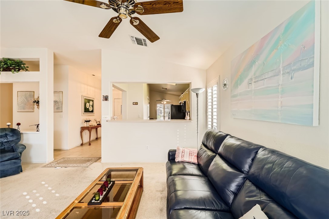 2105 Poppywood Avenue, Henderson, Nevada image 16