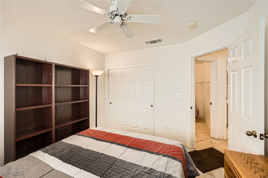 2105 Poppywood Avenue, Henderson, Nevada image 41