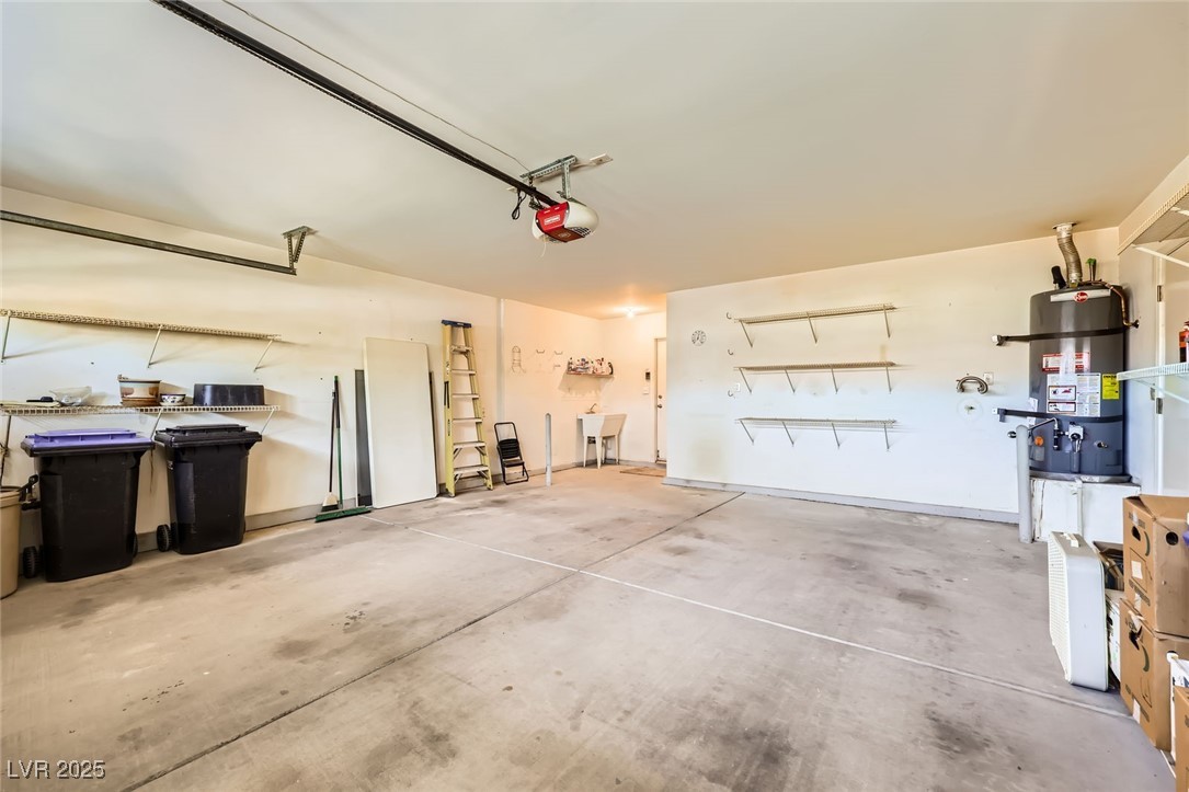 2105 Poppywood Avenue, Henderson, Nevada image 48
