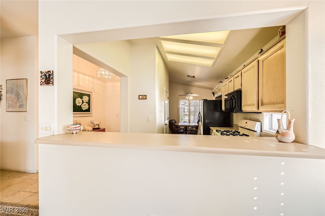 2105 Poppywood Avenue, Henderson, Nevada image 20