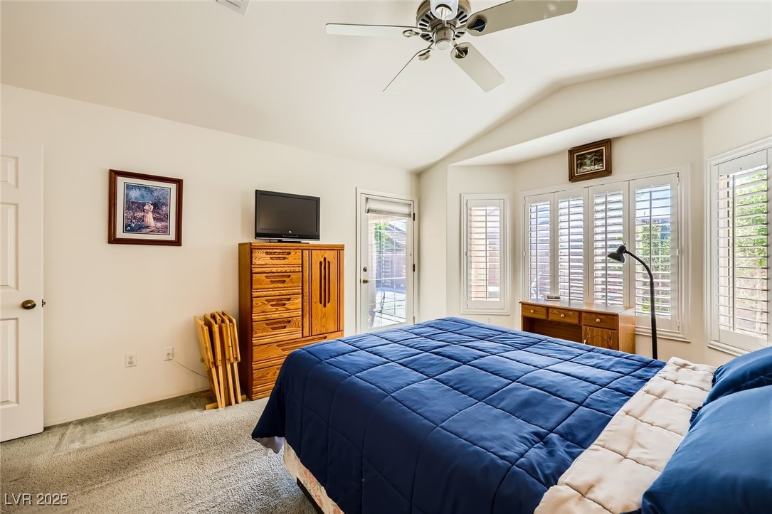 2105 Poppywood Avenue, Henderson, Nevada image 30