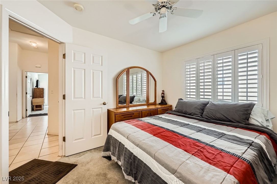 2105 Poppywood Avenue, Henderson, Nevada image 39