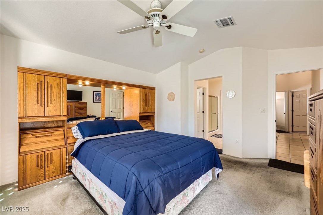 2105 Poppywood Avenue, Henderson, Nevada image 31
