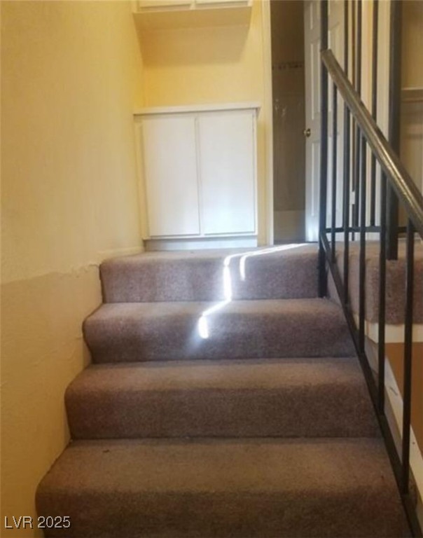 Las Vegas, Nevada 89119, United States, 2 Bedrooms Bedrooms, ,2 BathroomsBathrooms,Residential,Active,110768
