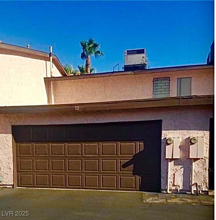 Las Vegas, Nevada 89119, United States, 2 Bedrooms Bedrooms, ,2 BathroomsBathrooms,Residential,Active,110768