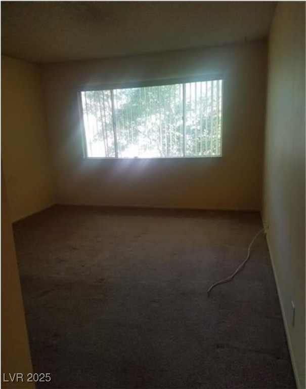 Las Vegas, Nevada 89119, United States, 2 Bedrooms Bedrooms, ,2 BathroomsBathrooms,Residential,Active,110768