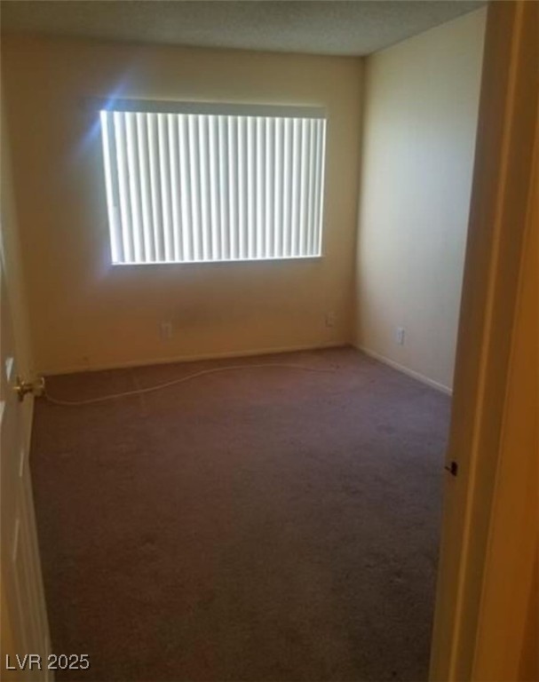 Las Vegas, Nevada 89119, United States, 2 Bedrooms Bedrooms, ,2 BathroomsBathrooms,Residential,Active,110768