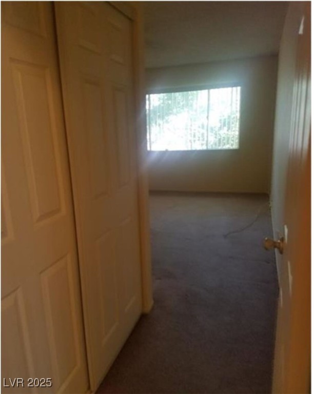 Las Vegas, Nevada 89119, United States, 2 Bedrooms Bedrooms, ,2 BathroomsBathrooms,Residential,Active,110768
