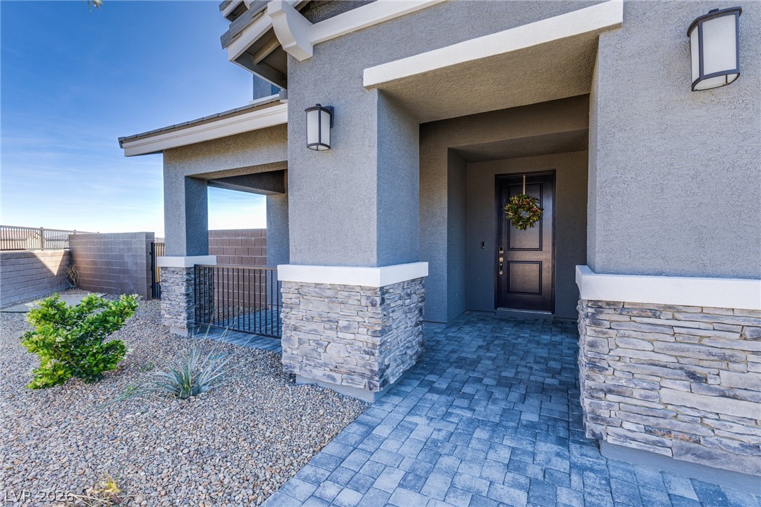 1913 Turner Cove Court