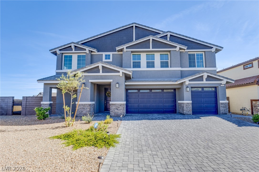 1913 Turner Cove Court