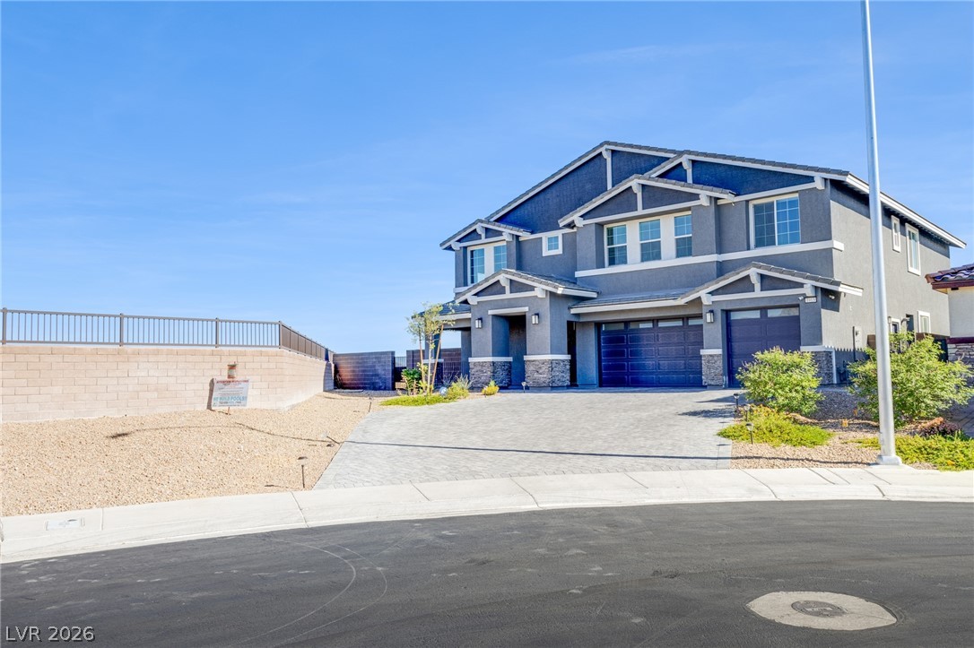 1913 Turner Cove Court