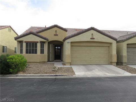 Homes For Rent - 3358 Glacial Lake Street<br/> Las Vegas, NV 89122
