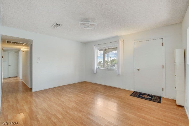 804 Larch Court