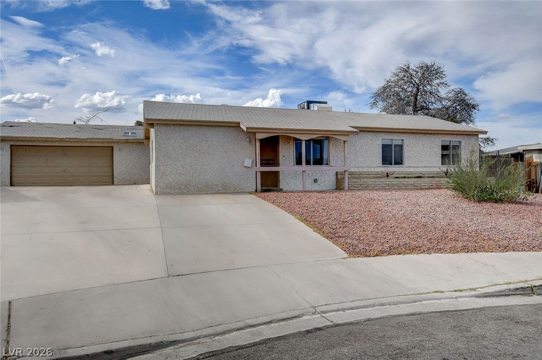 804 Larch Court