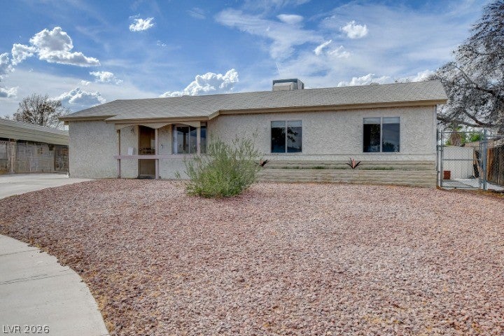 804 Larch Court