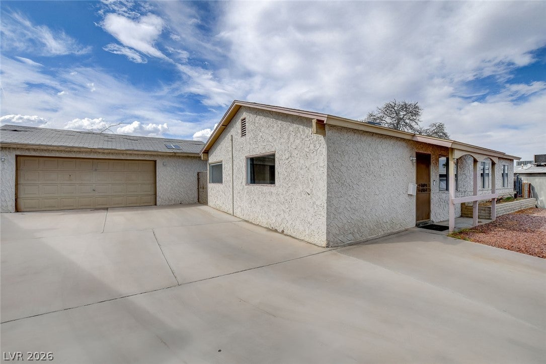804 Larch Court