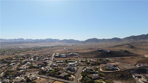 Tiny photo for 1243 Gloria Mountain Road, Henderson, NV 89002 (MLS # 2789396)
