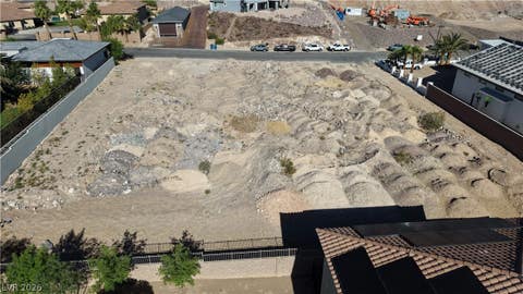 Tiny photo for 1243 Gloria Mountain Road, Henderson, NV 89002 (MLS # 2789396)