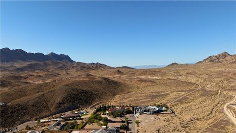 Tiny photo for 1243 Gloria Mountain Road, Henderson, NV 89002 (MLS # 2789396)