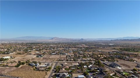 Tiny photo for 1243 Gloria Mountain Road, Henderson, NV 89002 (MLS # 2789396)