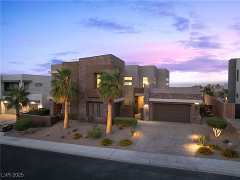 4056 Desert Trace Court Las Vegas NV 89129