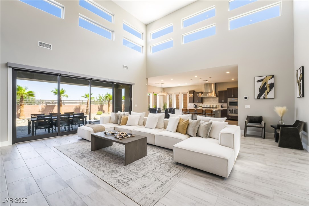 4056 Desert Trace Court