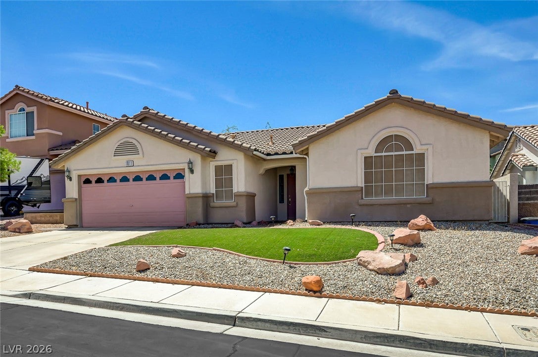 1011 Rose River Court