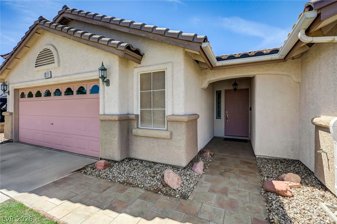 1011 Rose River Court