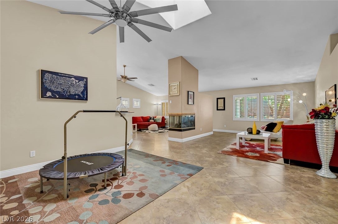 1011 Rose River Court
