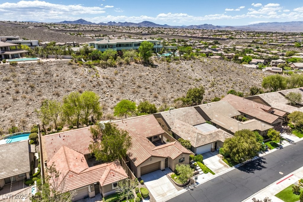35 Glade Water Drive, Henderson, Nevada image 45