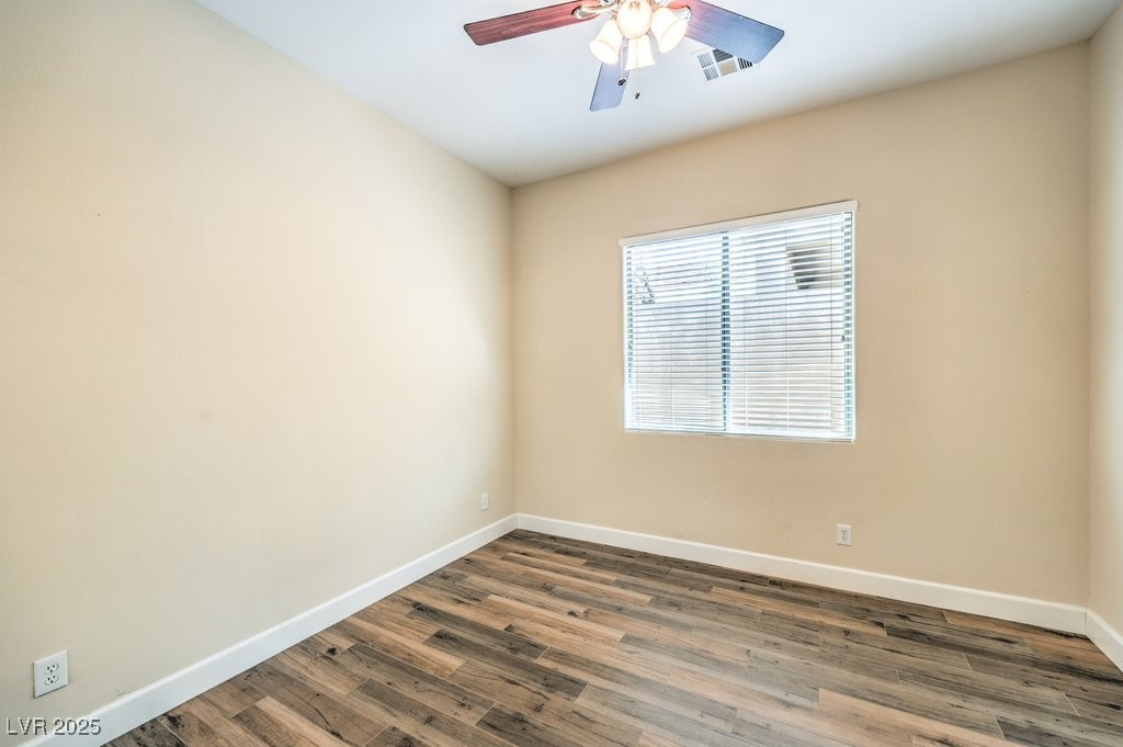 35 Glade Water Drive, Henderson, Nevada image 29