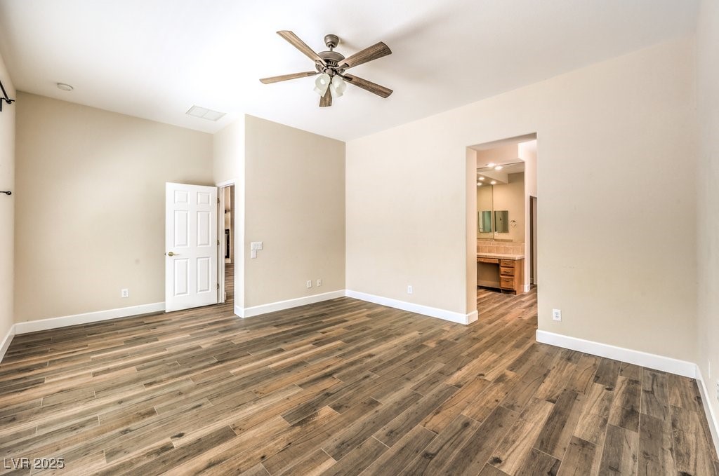 35 Glade Water Drive, Henderson, Nevada image 24