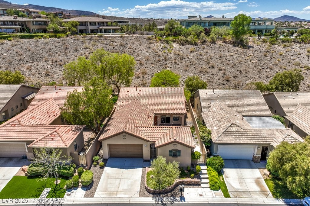 35 Glade Water Drive, Henderson, Nevada image 44