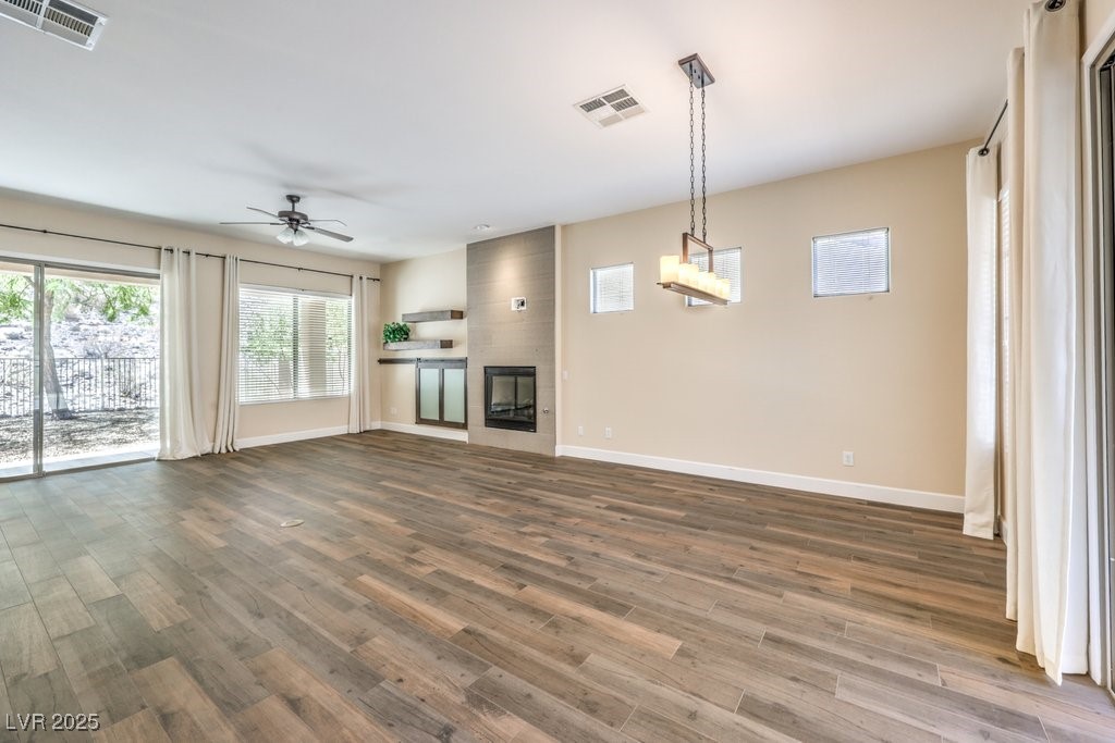 35 Glade Water Drive, Henderson, Nevada image 9