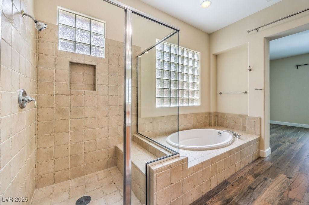 35 Glade Water Drive, Henderson, Nevada image 27
