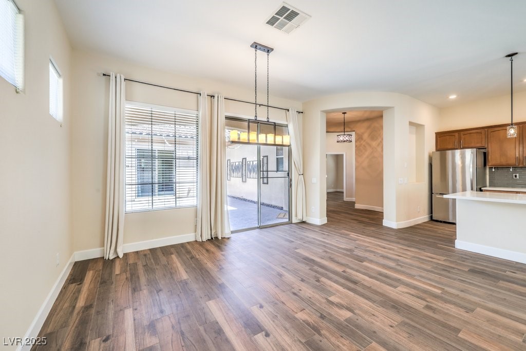 35 Glade Water Drive, Henderson, Nevada image 11
