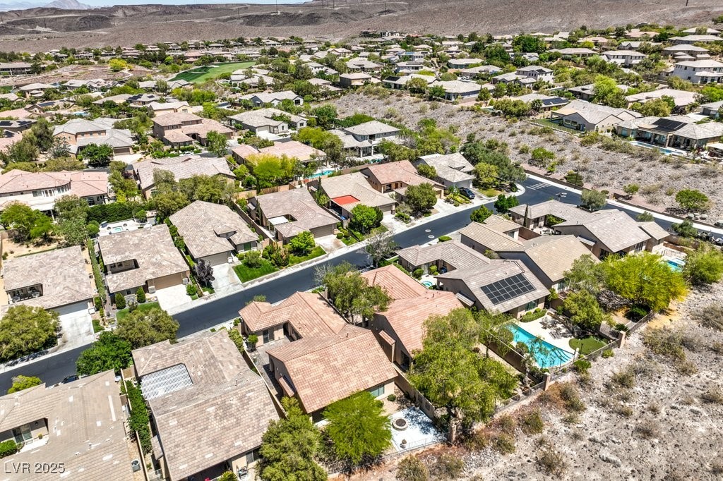 35 Glade Water Drive, Henderson, Nevada image 48