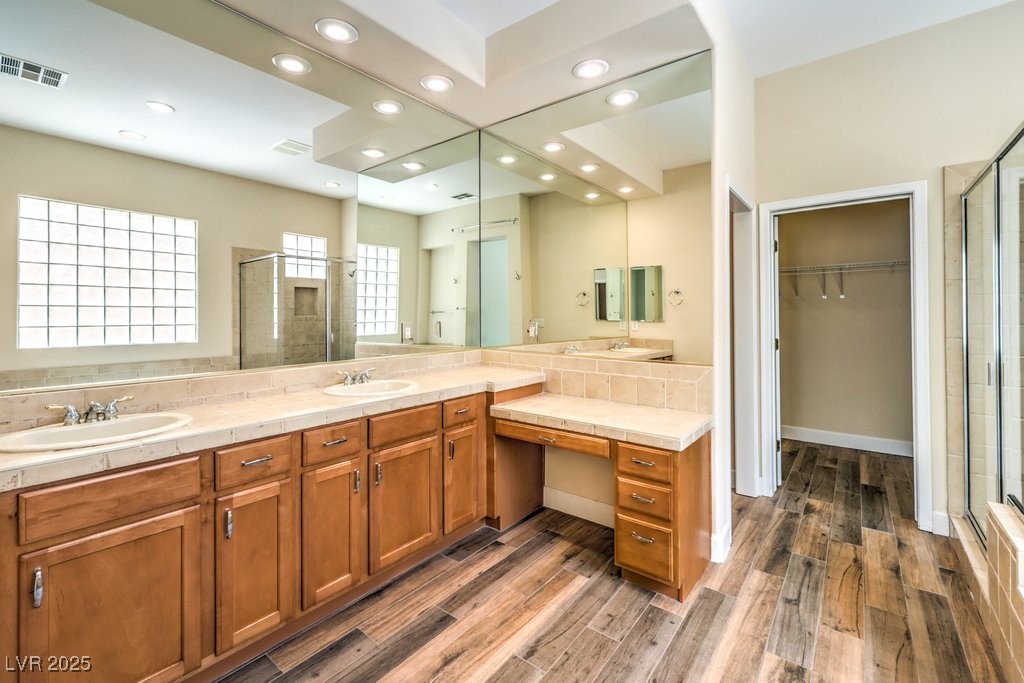 35 Glade Water Drive, Henderson, Nevada image 25