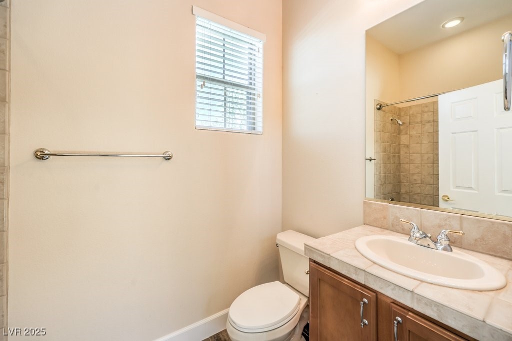 35 Glade Water Drive, Henderson, Nevada image 35