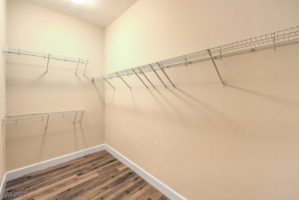 35 Glade Water Drive, Henderson, Nevada image 28